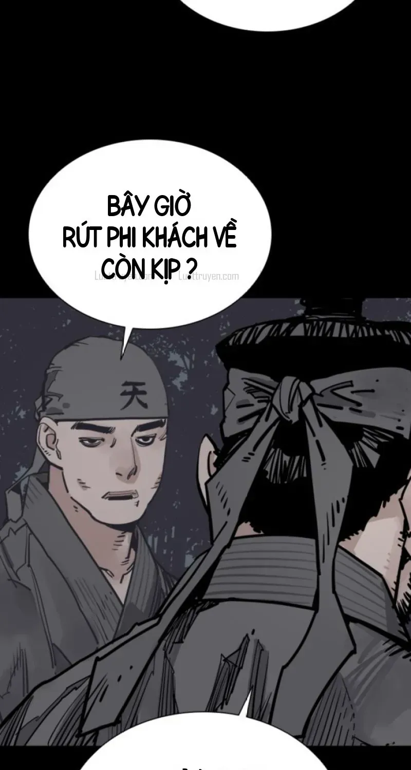 Chapter 152 - Trang 72