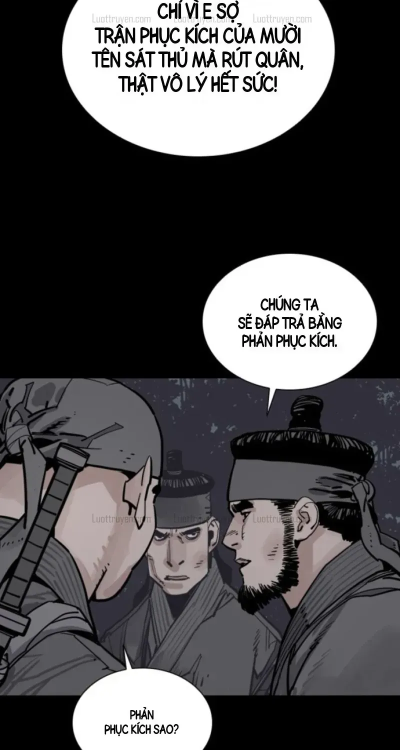 Chapter 152 - Trang 73