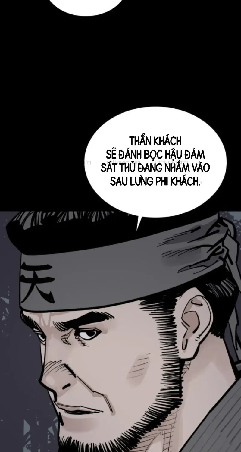 Chapter 152 - Trang 74