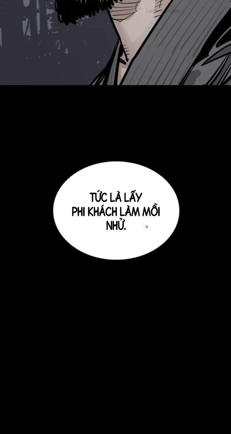 Chapter 152 - Trang 75