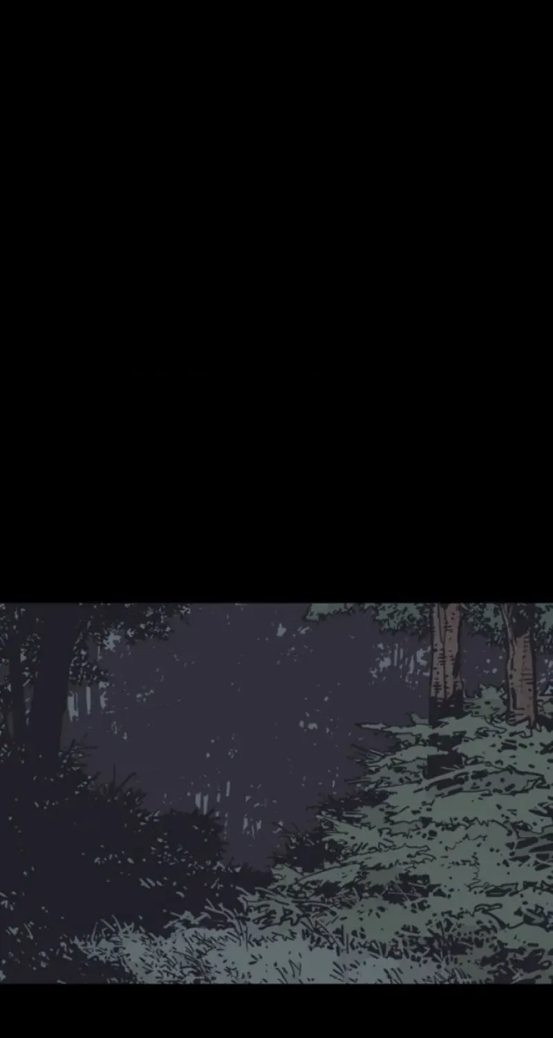 Chapter 152 - Trang 76