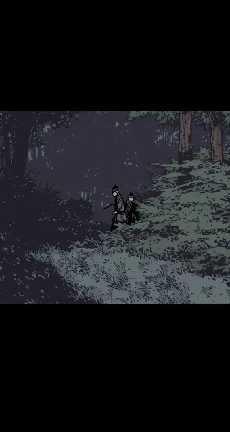 Chapter 152 - Trang 77