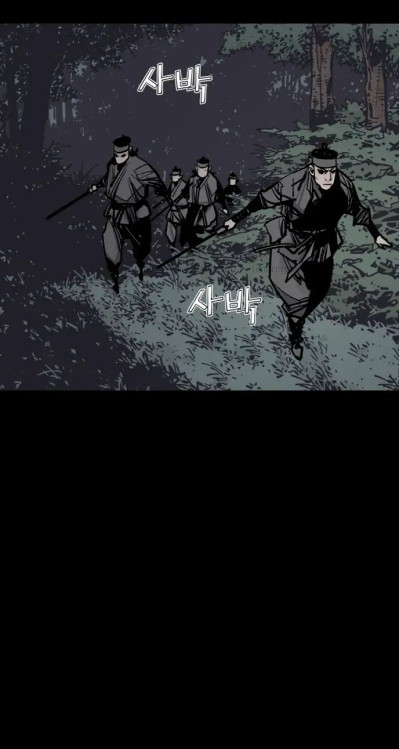 Chapter 152 - Trang 78