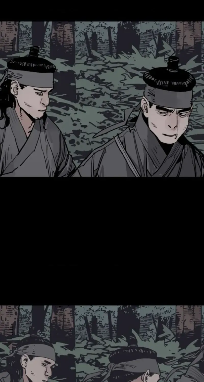Chapter 152 - Trang 79