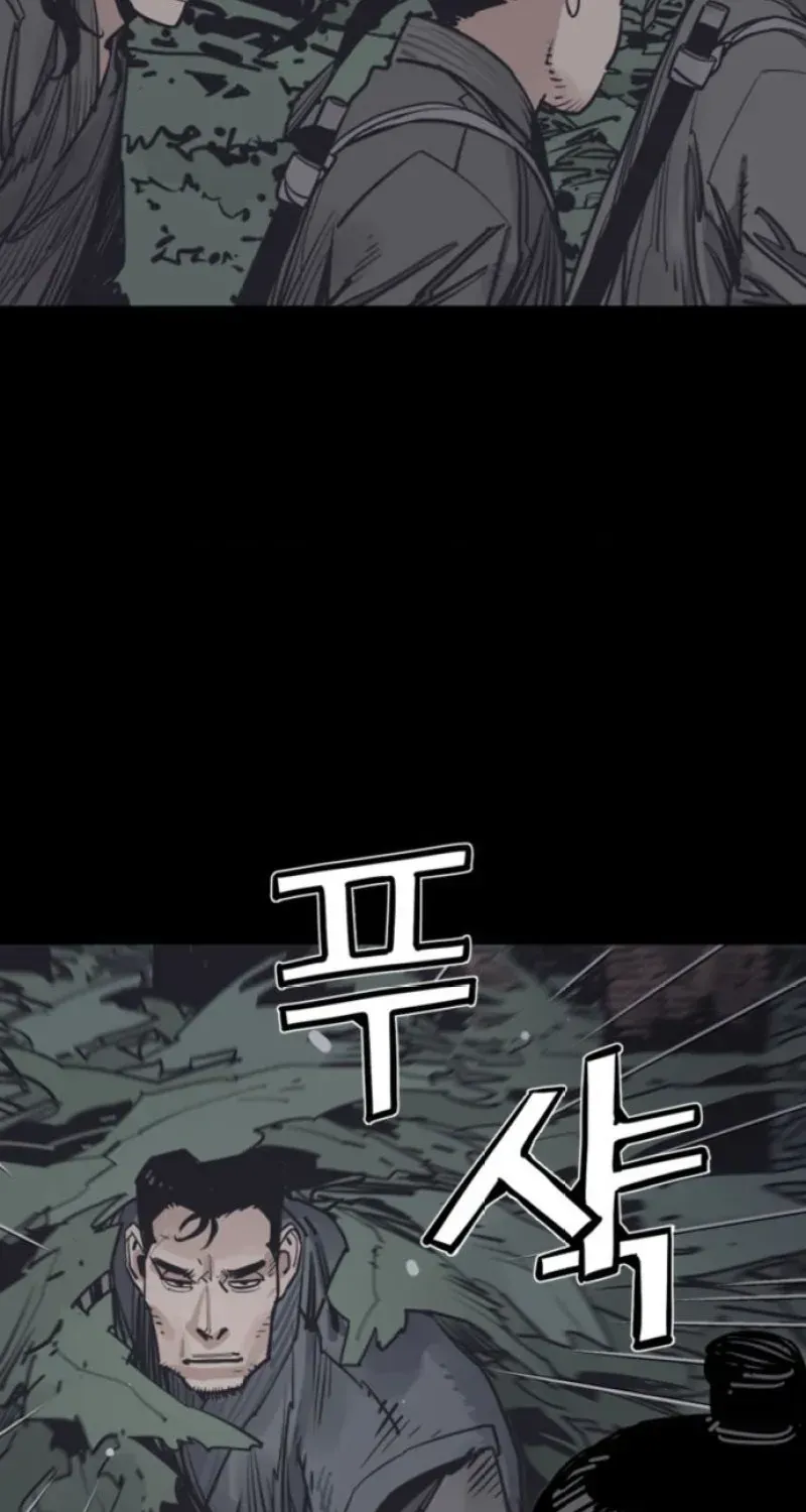 Chapter 152 - Trang 80