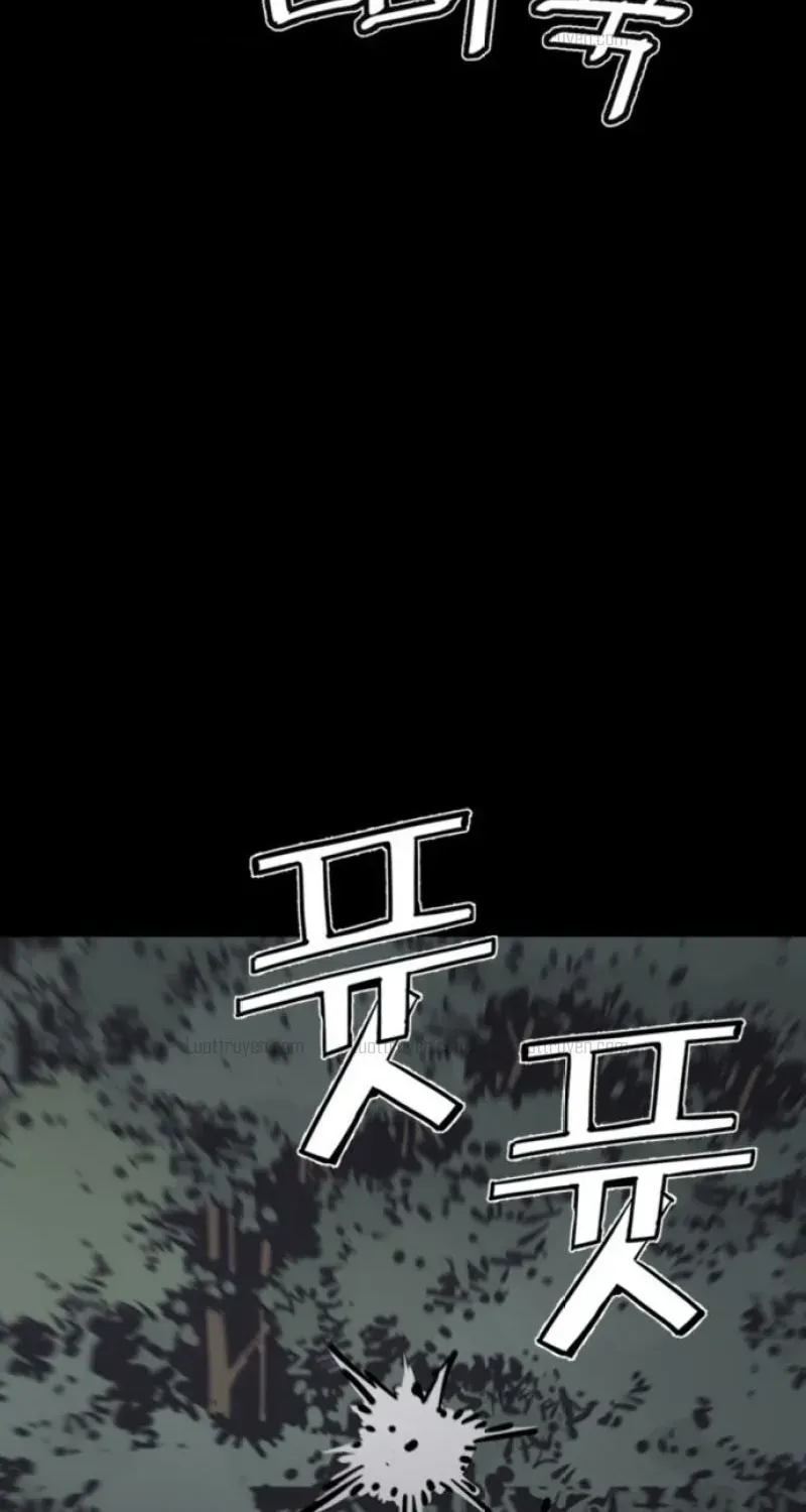 Chapter 152 - Trang 9