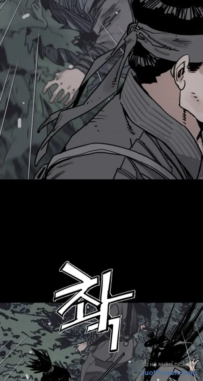 Chapter 152 - Trang 81