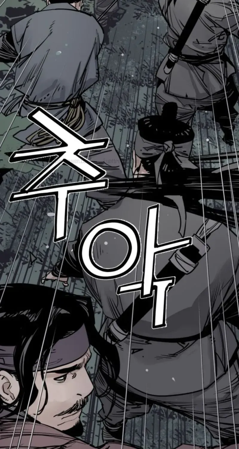 Chapter 152 - Trang 82