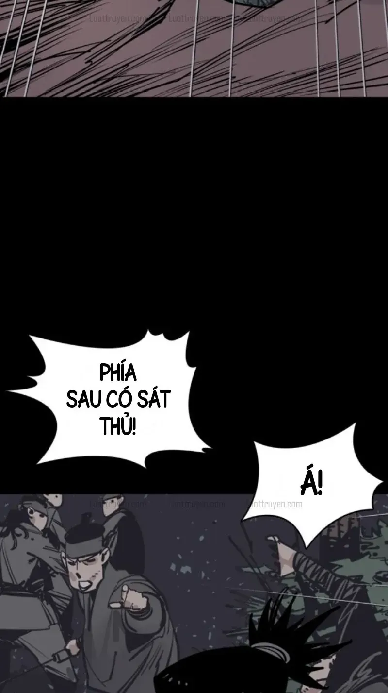 Chapter 152 - Trang 83