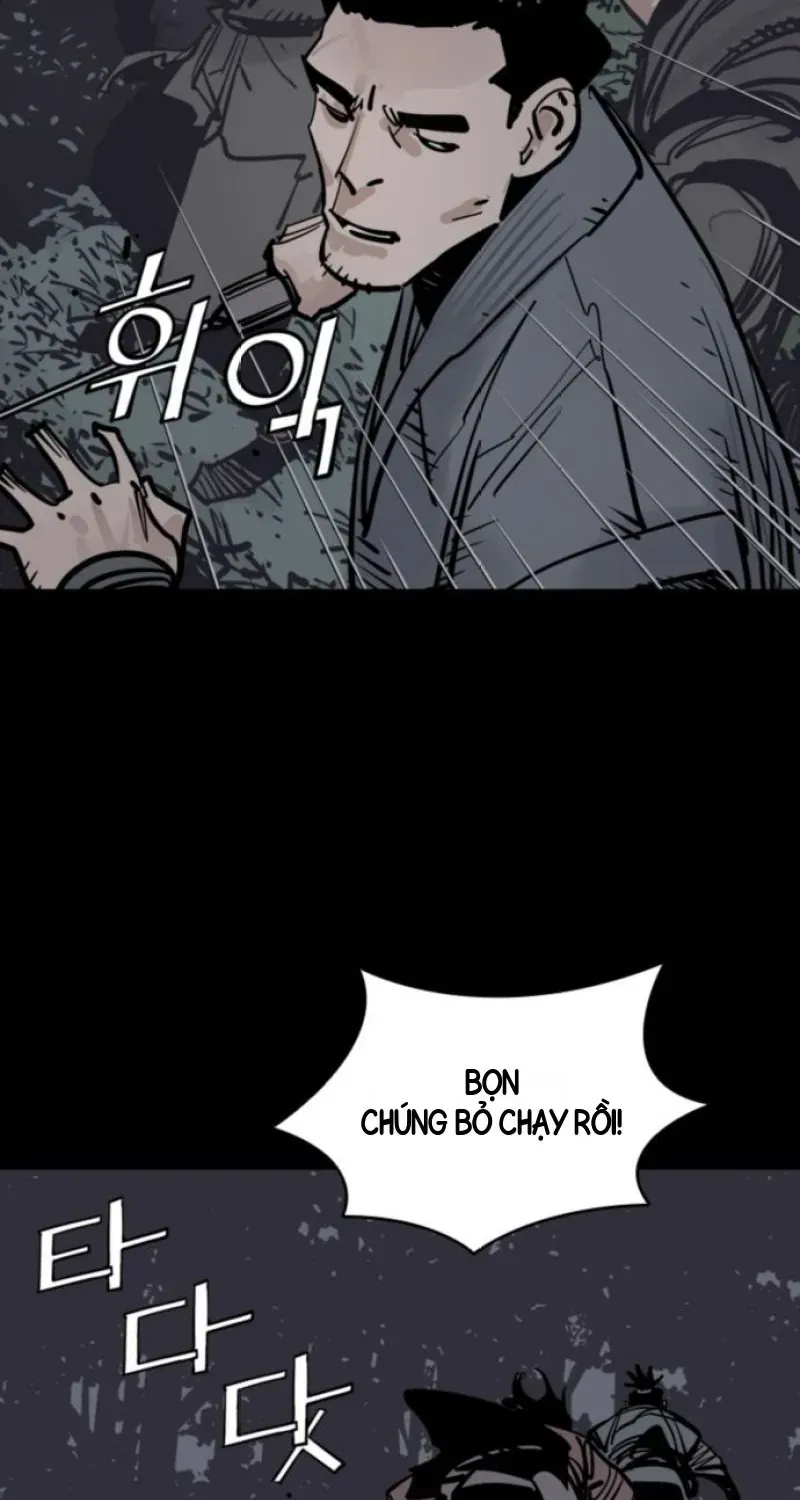 Chapter 152 - Trang 84