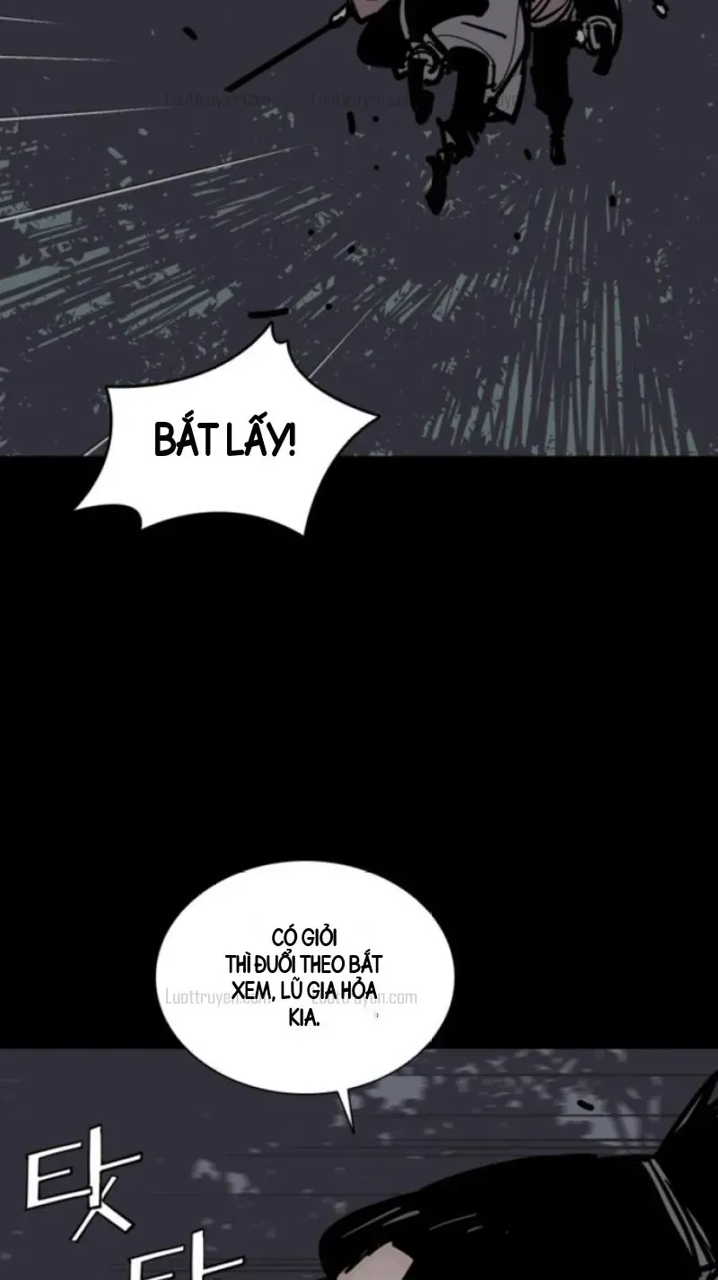Chapter 152 - Trang 85