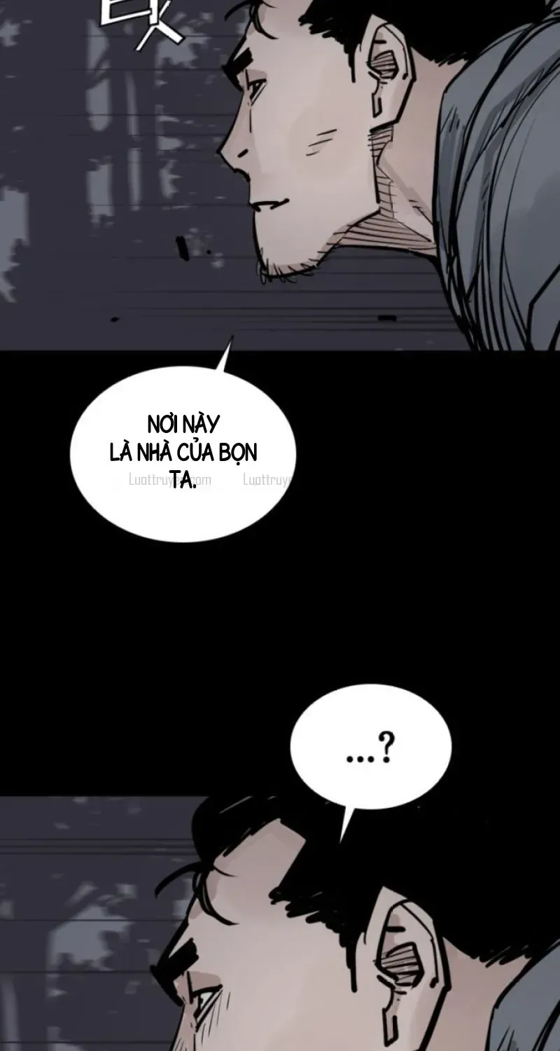 Chapter 152 - Trang 86