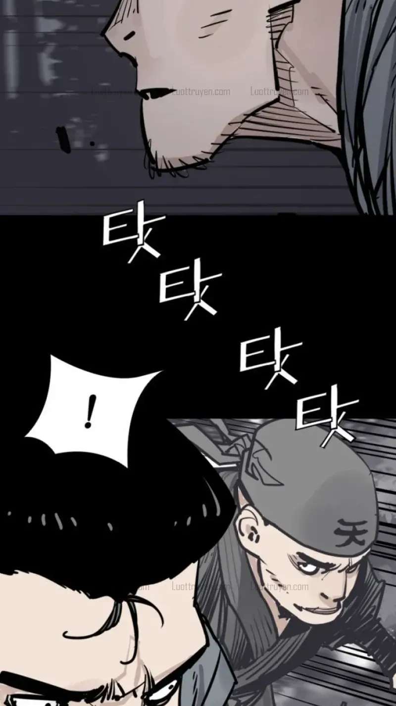 Chapter 152 - Trang 87
