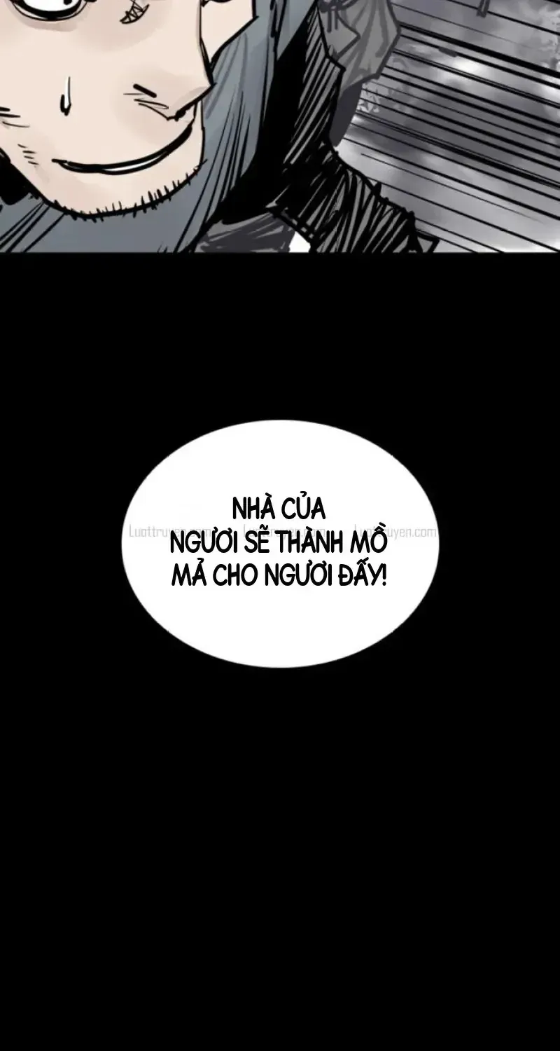 Chapter 152 - Trang 88