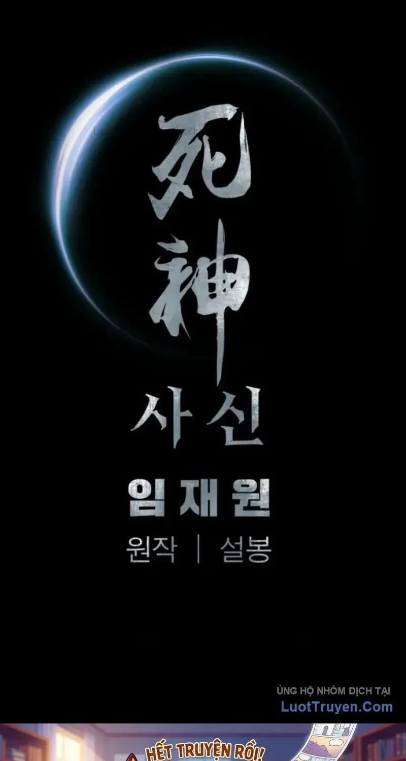 Chapter 152 - Trang 89
