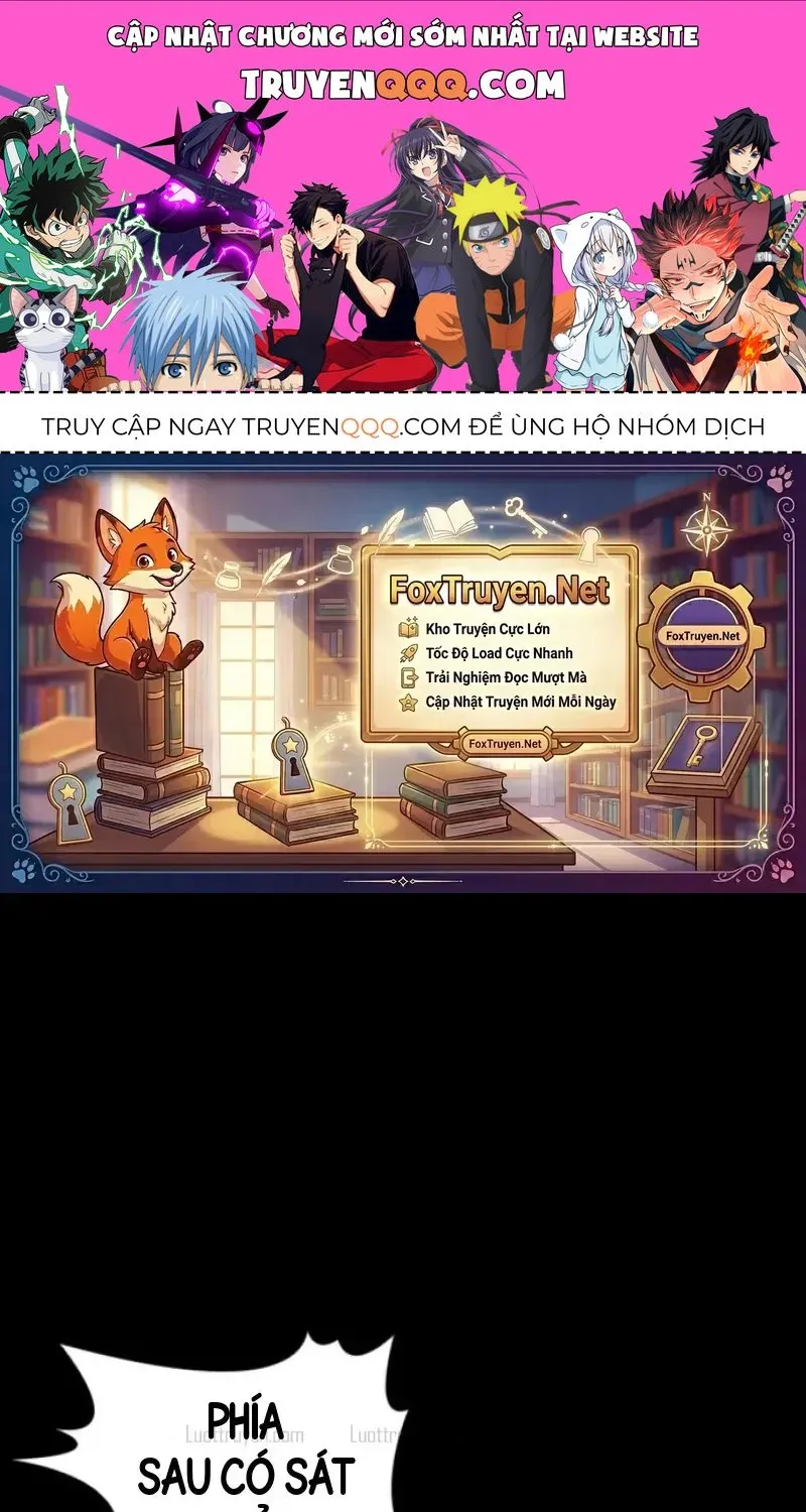 Chapter 153 - Trang 1