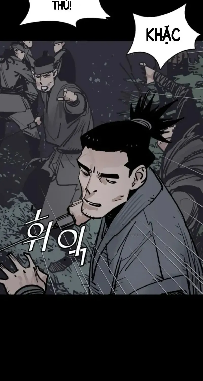 Chapter 153 - Trang 2