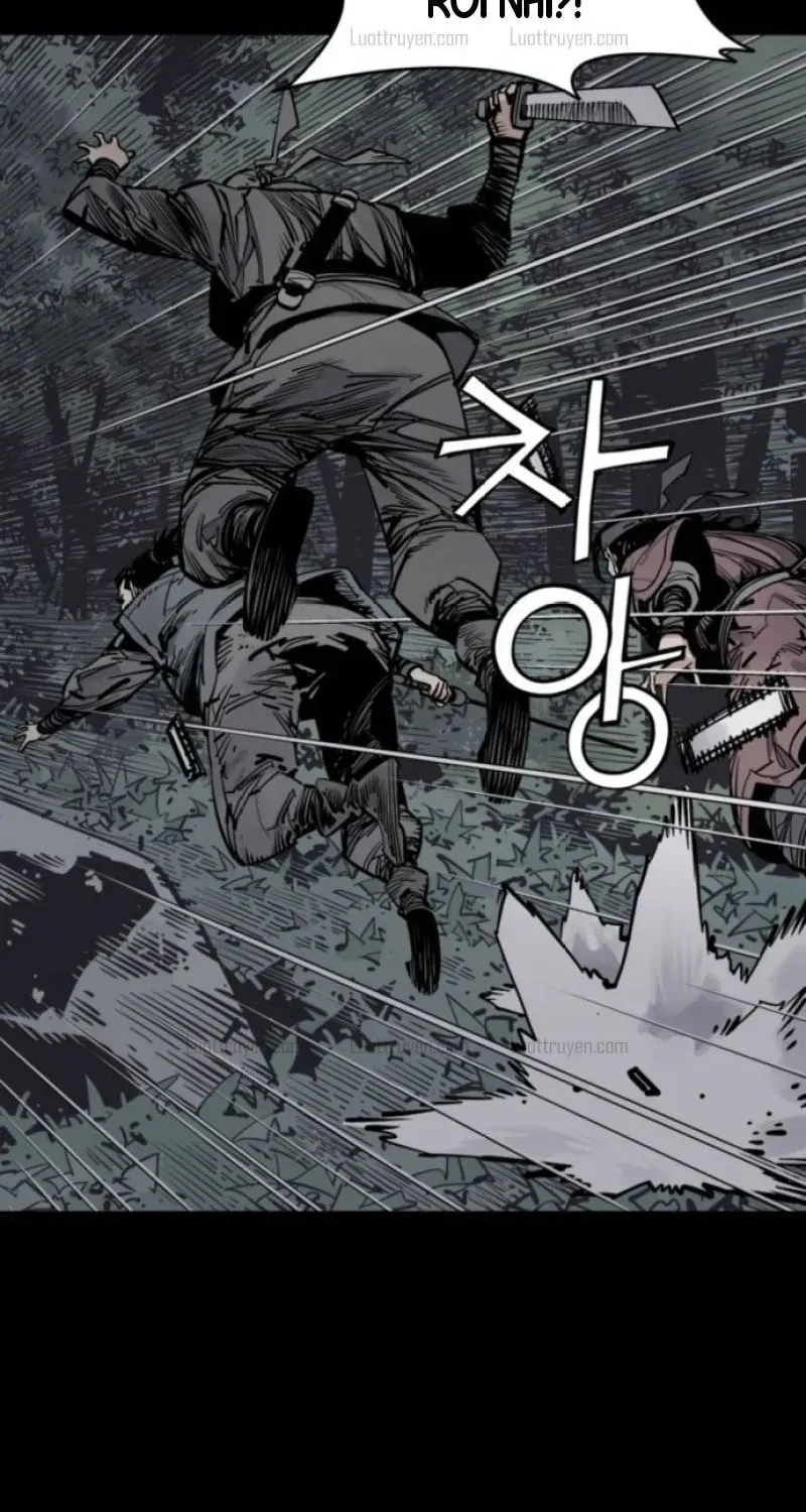 Chapter 153 - Trang 11