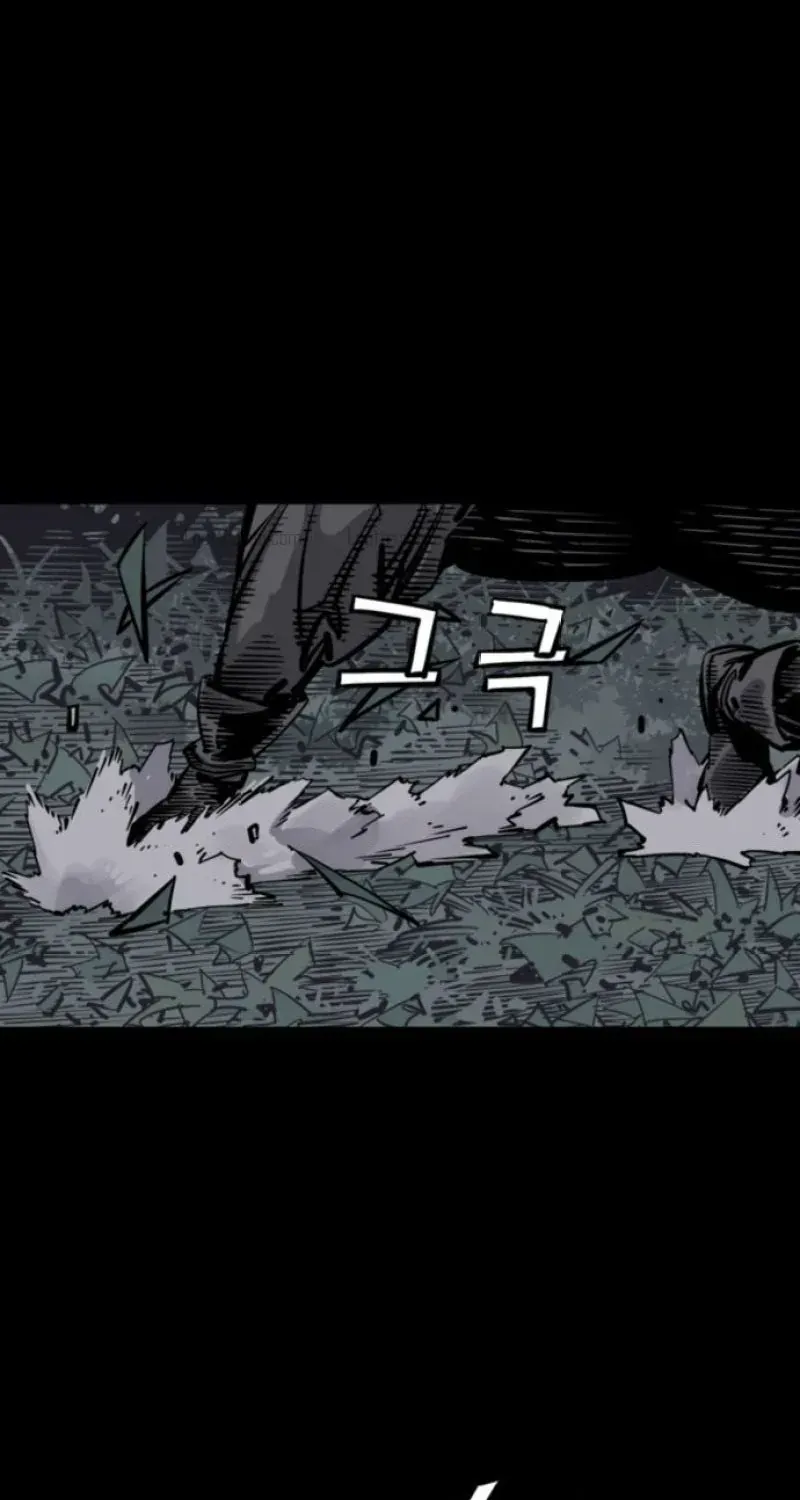 Chapter 153 - Trang 12