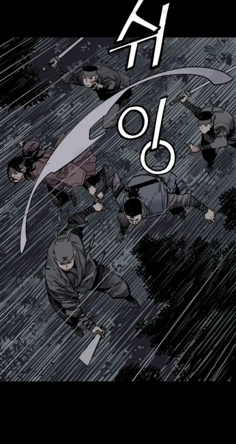 Chapter 153 - Trang 13