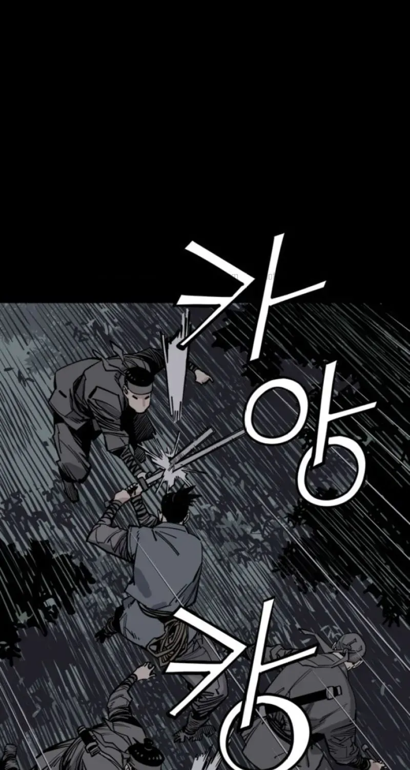 Chapter 153 - Trang 14