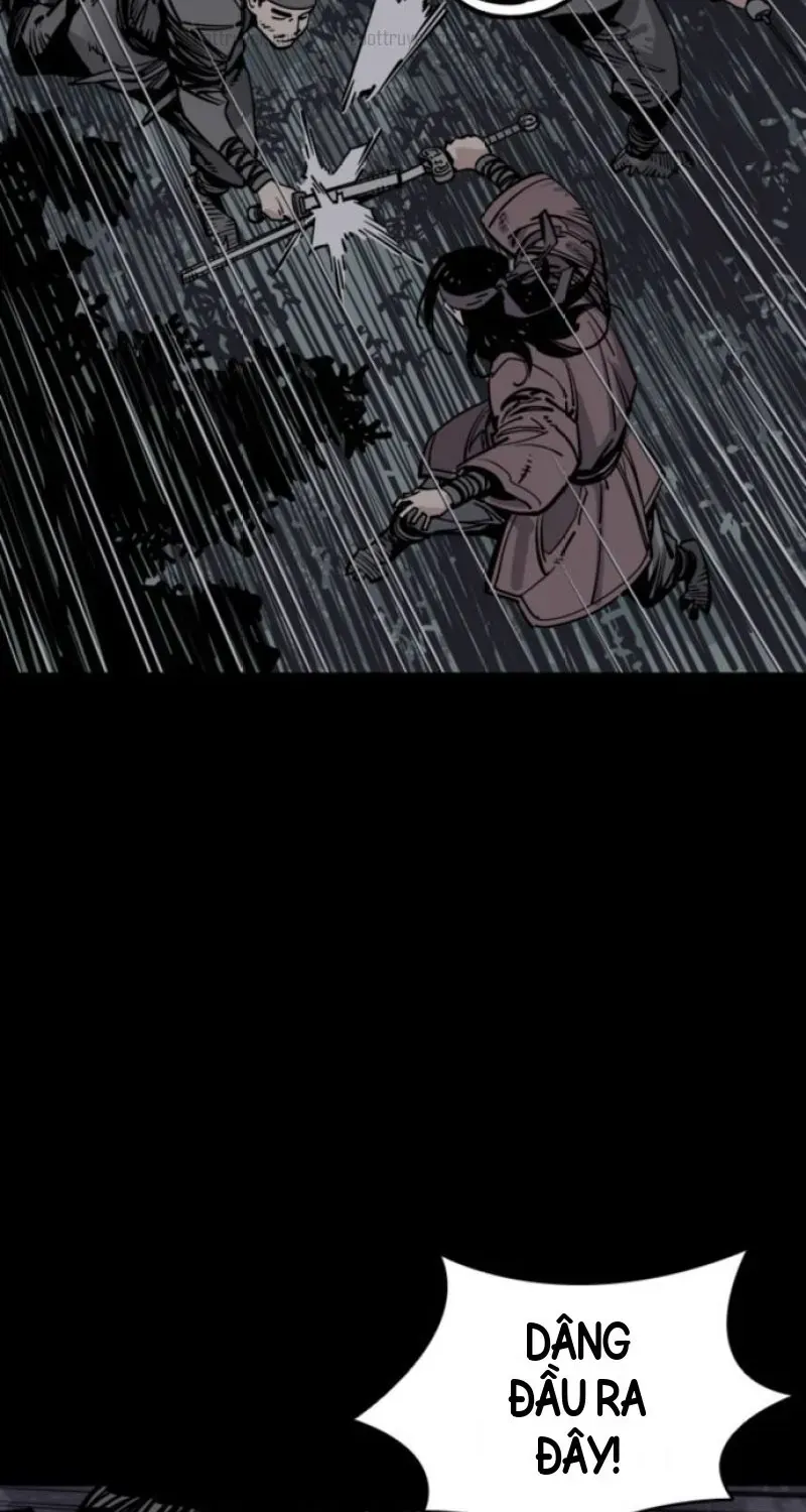 Chapter 153 - Trang 15