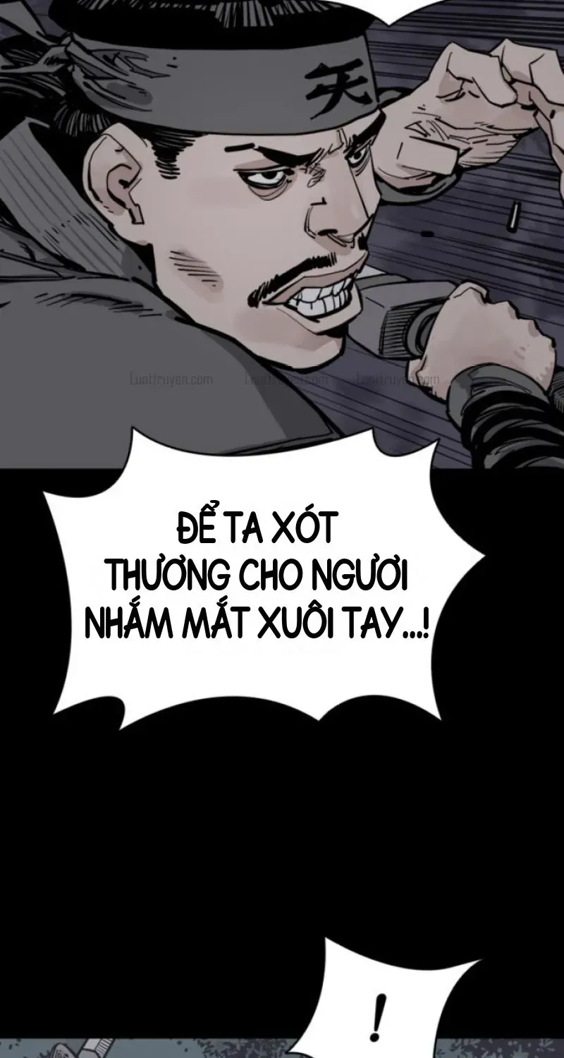 Chapter 153 - Trang 16