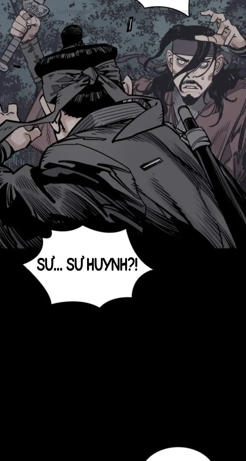 Chapter 153 - Trang 17