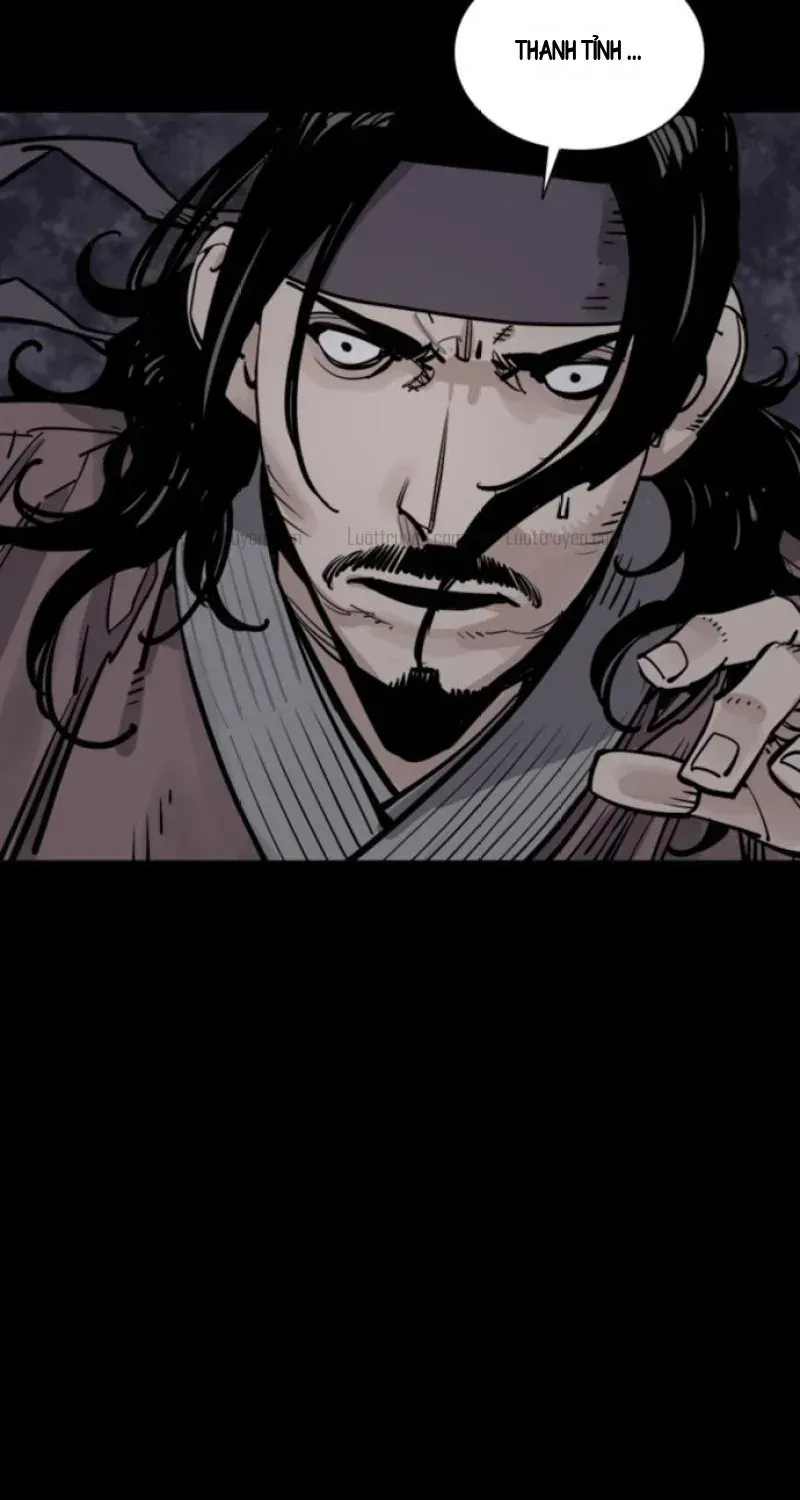 Chapter 153 - Trang 18