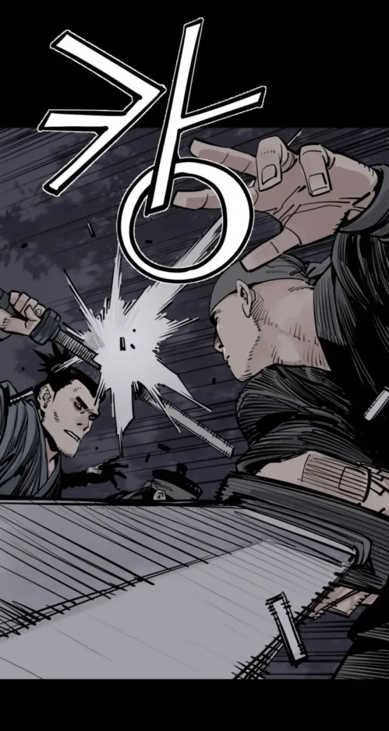Chapter 153 - Trang 19