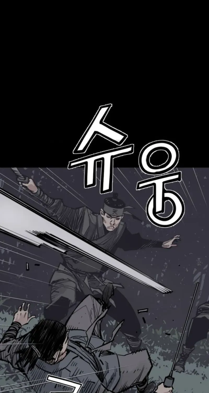 Chapter 153 - Trang 20