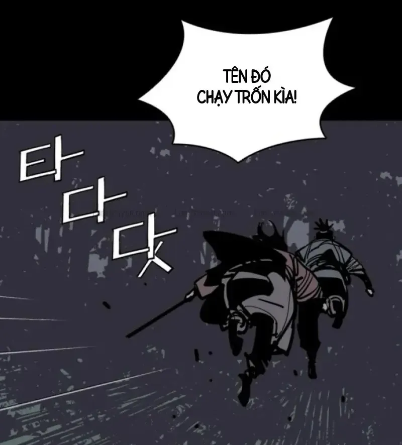 Chapter 153 - Trang 3