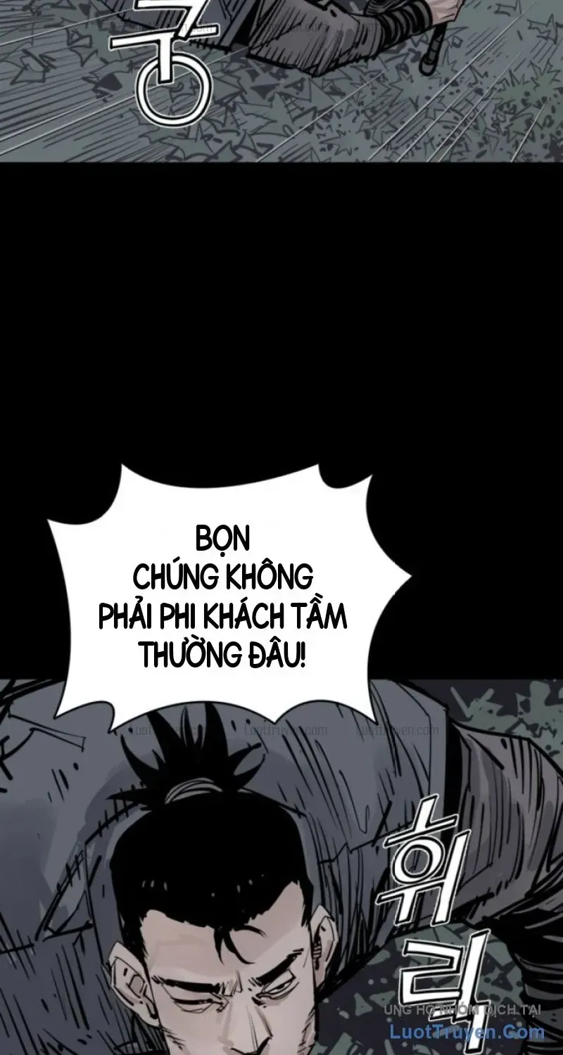 Chapter 153 - Trang 21