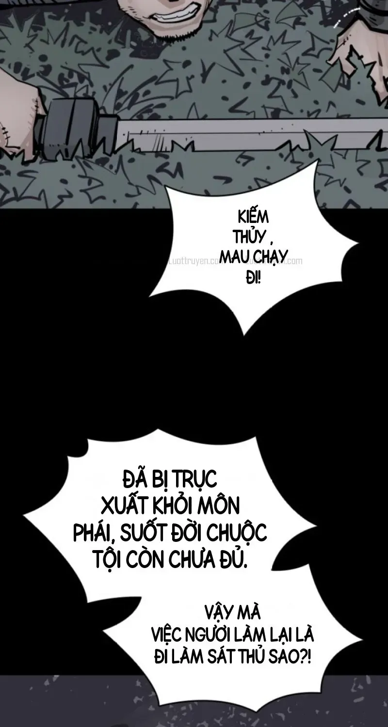 Chapter 153 - Trang 22