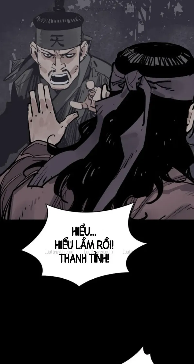 Chapter 153 - Trang 23