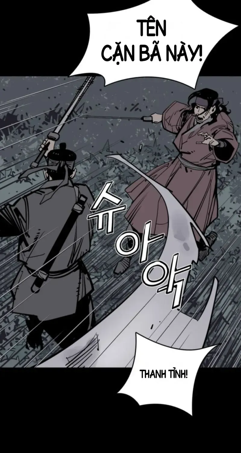 Chapter 153 - Trang 24