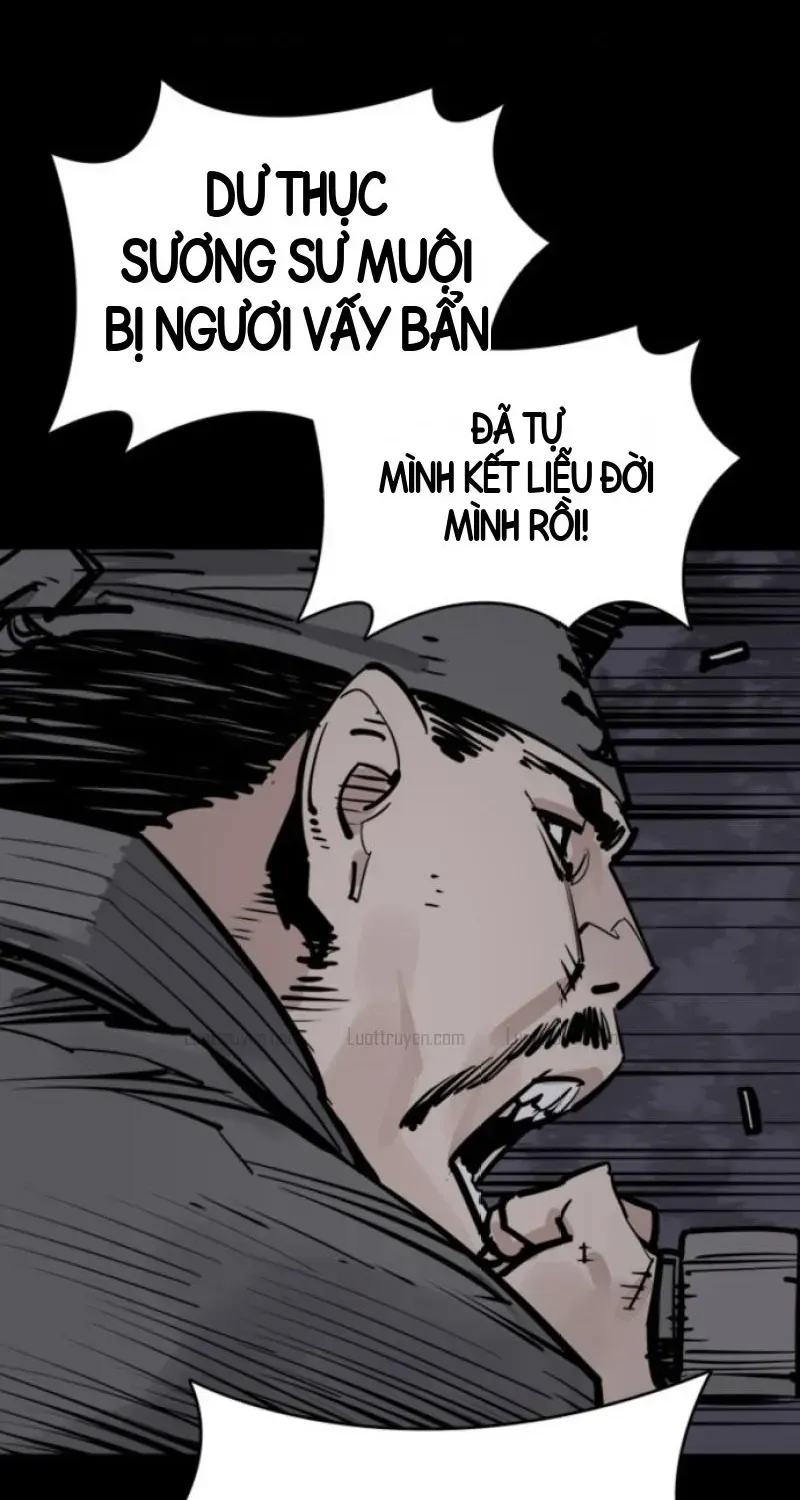 Chapter 153 - Trang 25