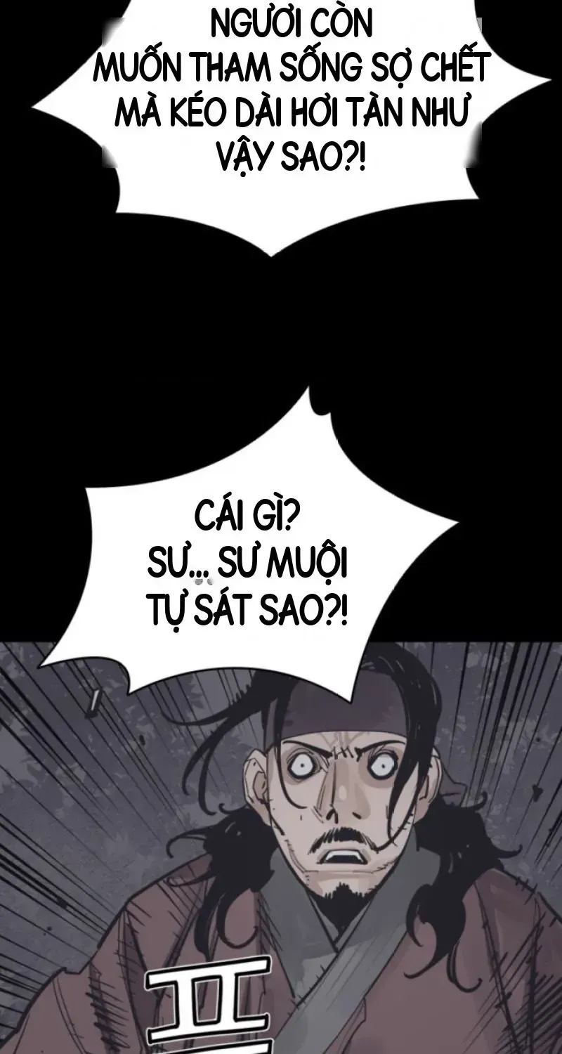 Chapter 153 - Trang 26