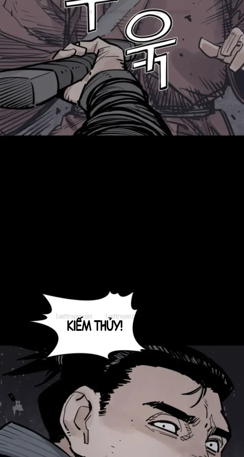 Chapter 153 - Trang 27