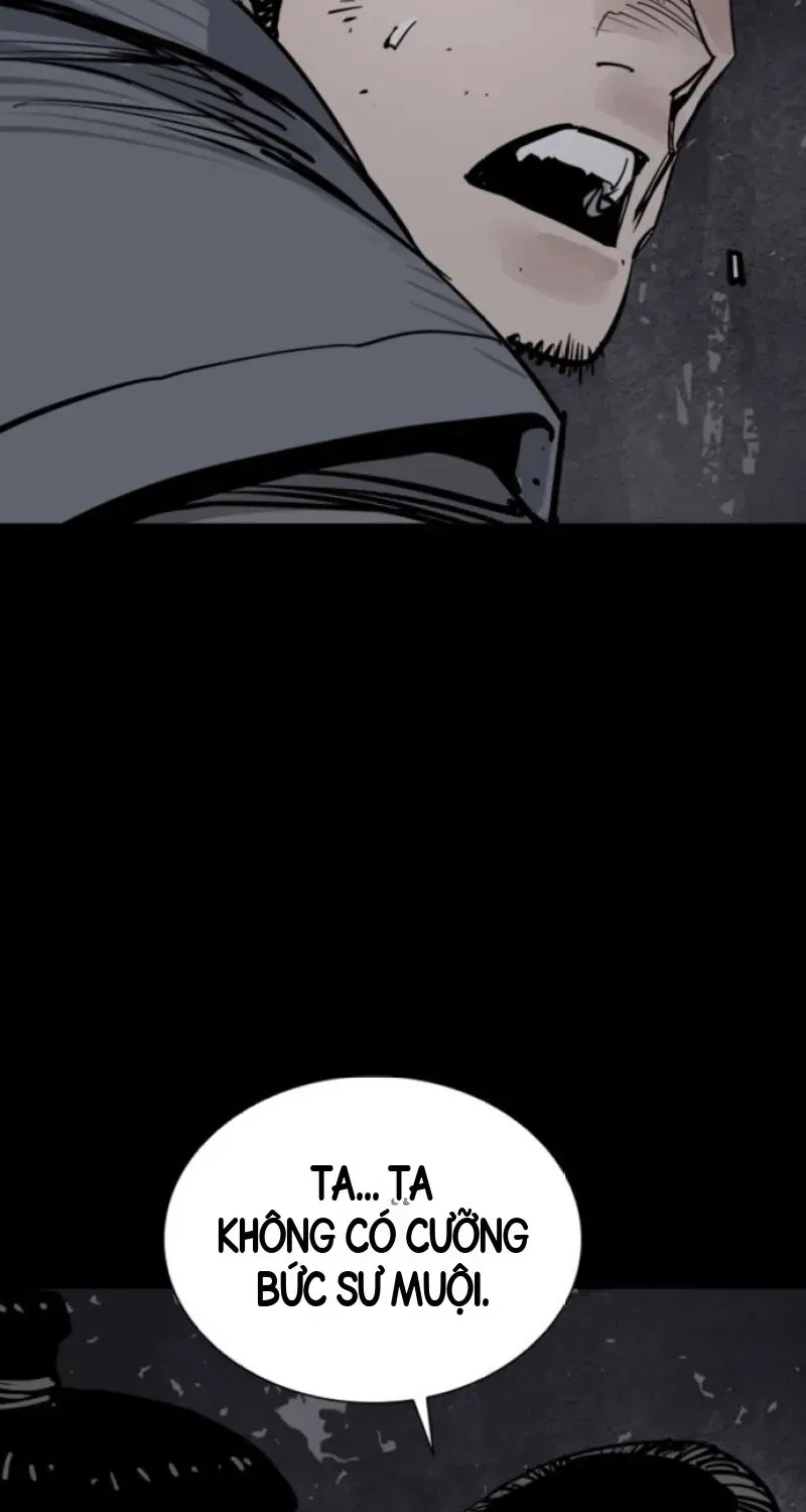 Chapter 153 - Trang 28