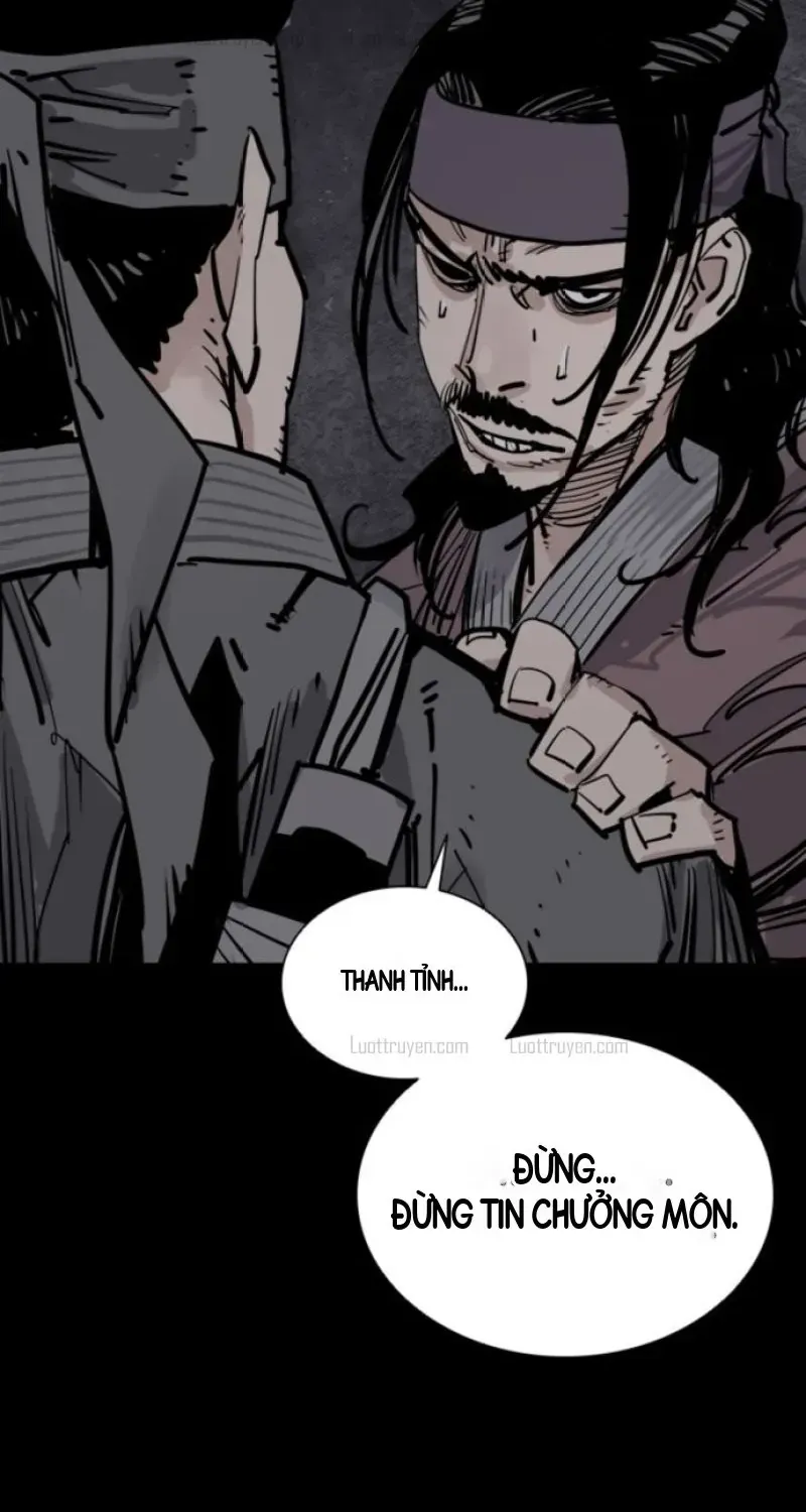 Chapter 153 - Trang 29