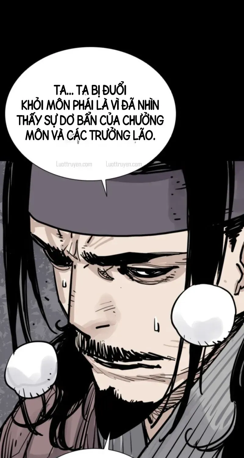 Chapter 153 - Trang 30