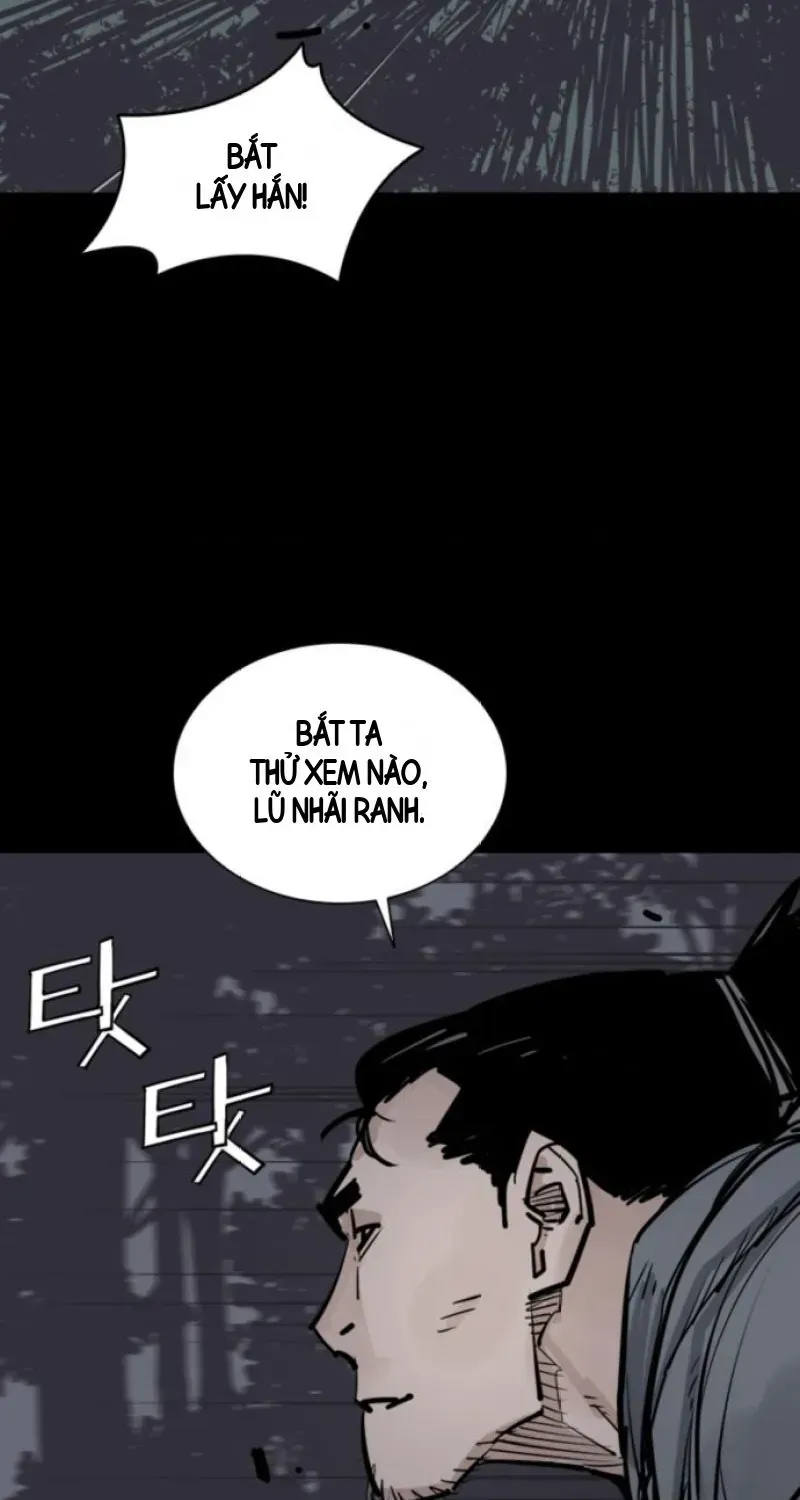 Chapter 153 - Trang 4