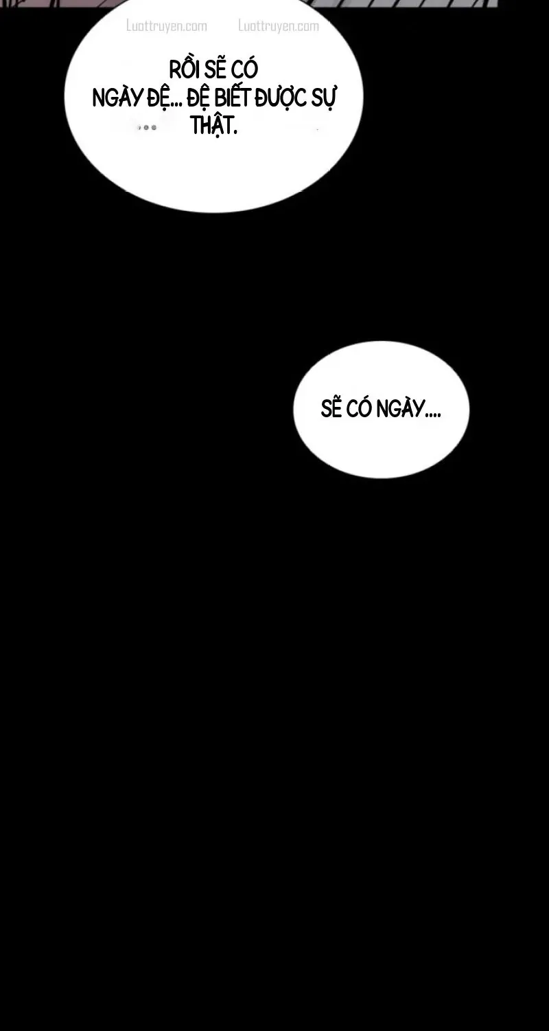 Chapter 153 - Trang 31