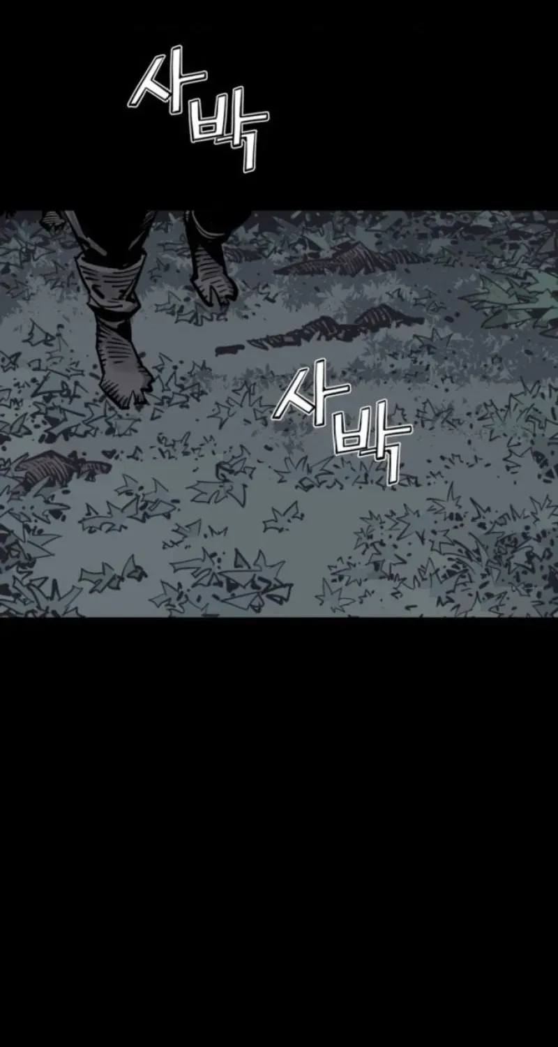 Chapter 153 - Trang 33