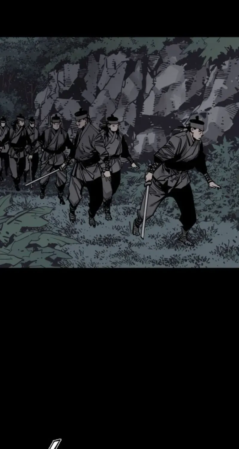 Chapter 153 - Trang 34