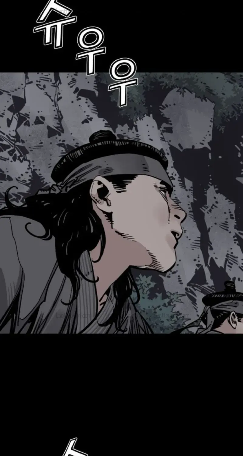 Chapter 153 - Trang 35