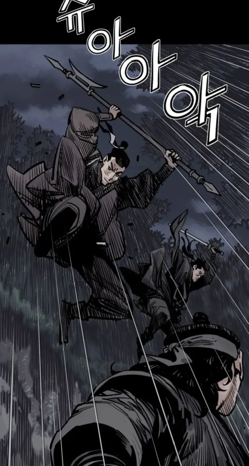 Chapter 153 - Trang 36