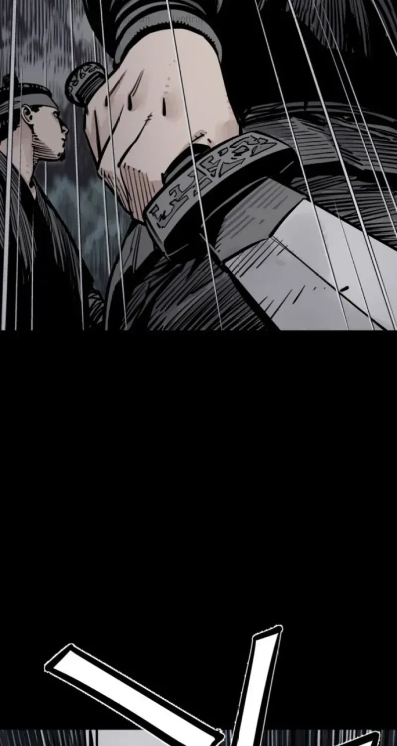 Chapter 153 - Trang 37