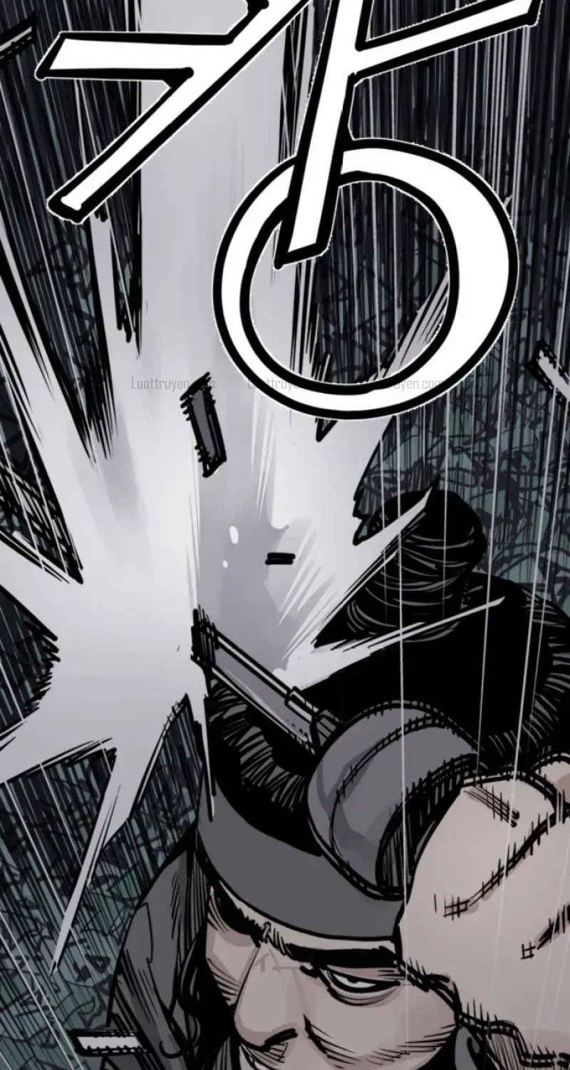 Chapter 153 - Trang 38